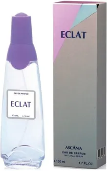 Ascania Eclat EdP (50 мл)