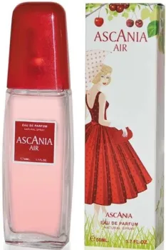 Ascania Air EdP (50 мл)