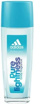 Adidas Pure Lightness EdP (75 мл)