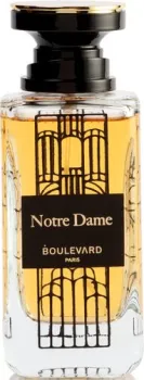 Boulevard Notre Dame EdP (100 мл)
