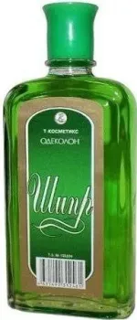 Абар Шипр EdC (82 мл)