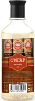 Абар Сигар EdC (100 мл)