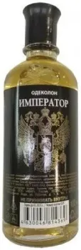 Абар Император EdC (100 мл)