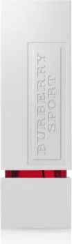 Burberry Sport For Women EdT (30 мл)