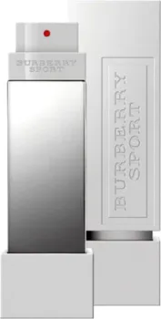 Burberry Sport Ice EdT (50 мл)