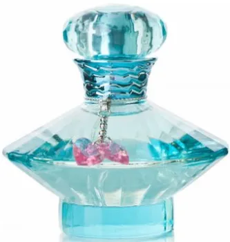 Britney Spears Curious EdP (100 мл)