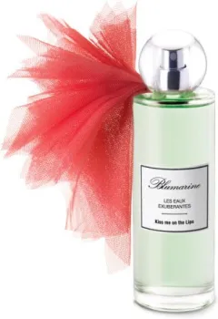 Blumarine Kiss Me On The Lips EdT (100 мл)