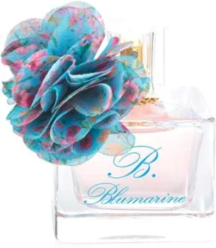 Blumarine B. Blumarine EdP (100 мл)
