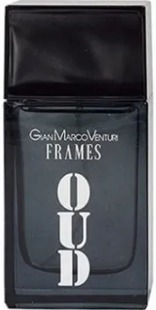 Gian Marco Venturi Oud EdT (100 мл)
