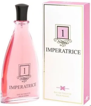 Positive Imperatrice 1 EdT (90 мл)