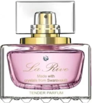 La Rive Tender Woman EdP (75 мл)