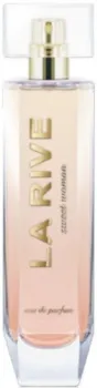La Rive Sweet Woman EdP (90 мл)