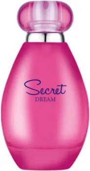 La Rive Secret Dream EdP (90 мл)