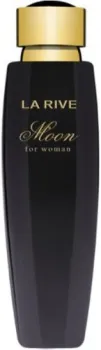 La Rive Moon For Woman EdP (75 мл)