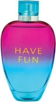 La Rive Have Fun EdP (90 мл)