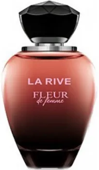 La Rive Fleur De Femme EdP (90 мл)