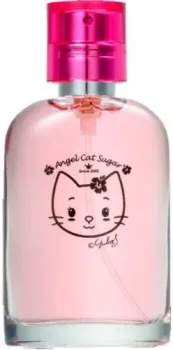 La Rive Angel Cat Sugar Melon EdP (30 мл)
