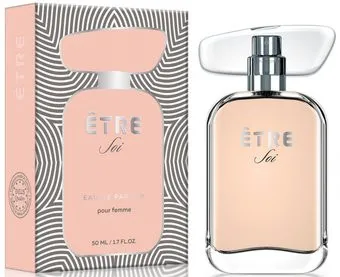 Dilis Parfum Etre Soi EdP (50 мл)