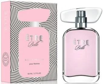 Dilis Parfum Etre Belle EdP (50 мл)