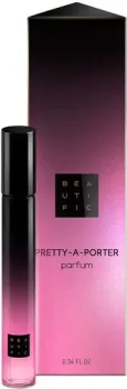 Beautific Pretty-a-Porter BTF0179 10 мл