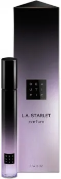 Beautific L.A. Starlet BTF0172 10 мл