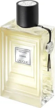 Lalique Les Compositions Parfumes Zamak EdP (100 мл)