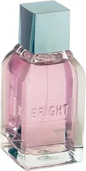 Geparlys X-bright EdP (100 мл)