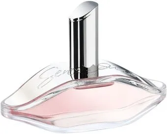 Geparlys Sensual EdP (85 мл)