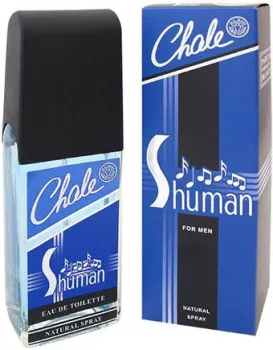 Positive Chale Shuman EdT (100 мл)