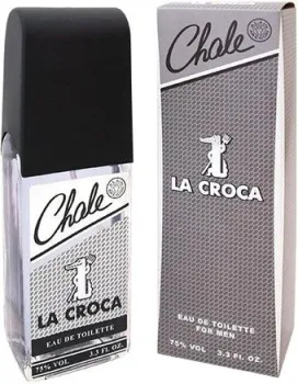 Positive Chale La Croca EdT (100 мл)