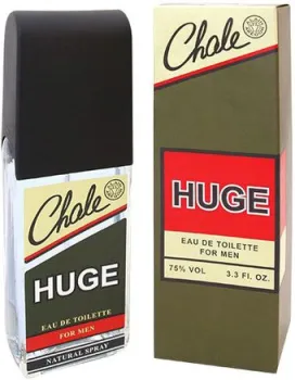 Positive Chale Huge EdT (100 мл)