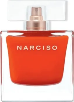 Narciso Rodriguez Narciso Rouge EdT (90 мл)