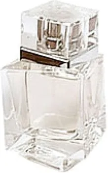 Versace Essence Etheral EdT (50 мл)