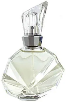 Versace Essence Exciting EdT (50 мл)