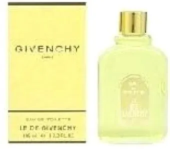 Givenchy Le De Givenchy EdT (100 мл)