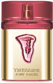 Trussardi A Way for Her EdT (100 мл)