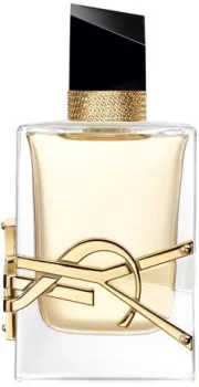 YSL Libre EdT (30 мл)