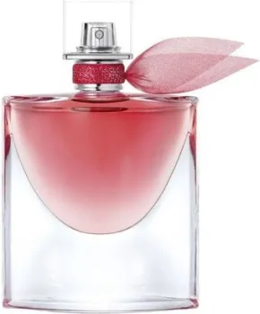 Lancome La Vie Est Belle Intensement EdP (тестер, 50 мл)