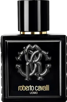 Roberto Cavalli Uomo EdT (100 мл)