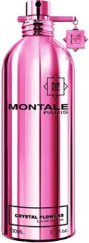 Montale Crystal Flowers EdP (100 мл)