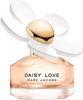 Marc Jacobs Daisy Love EdT (100 мл)