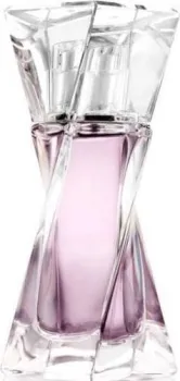 Lancome Hypnose EdT (75 мл)