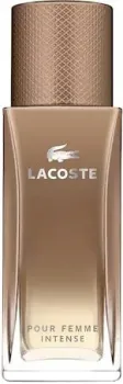 Lacoste Pour Femme Intense EdP (50 мл)