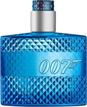 James Bond 007 Ocean Royale EdT (30 мл)