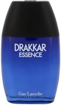 Guy Laroche Drakkar Essence EdT (30 мл)