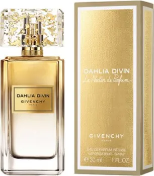 Givenchy Dahlia Divin Le Nectar De Parfum EdP (30 мл)