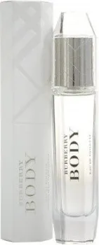 Burberry Body EdT (85 мл)