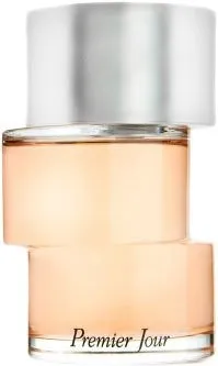 Nina Ricci Premier Jour EdP (тестер, 100 мл)