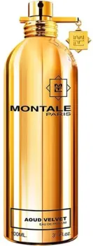 Montale Aoud Velvet EdP (тестер, 100 мл)