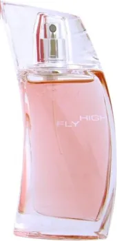Mexx Fly High Woman EdT (тестер, 40 мл)